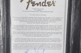 Fender Custom Shop Tribute Series Jason Smith Masterbuilt Lenny Stevie Ray Vaughan-12.jpg